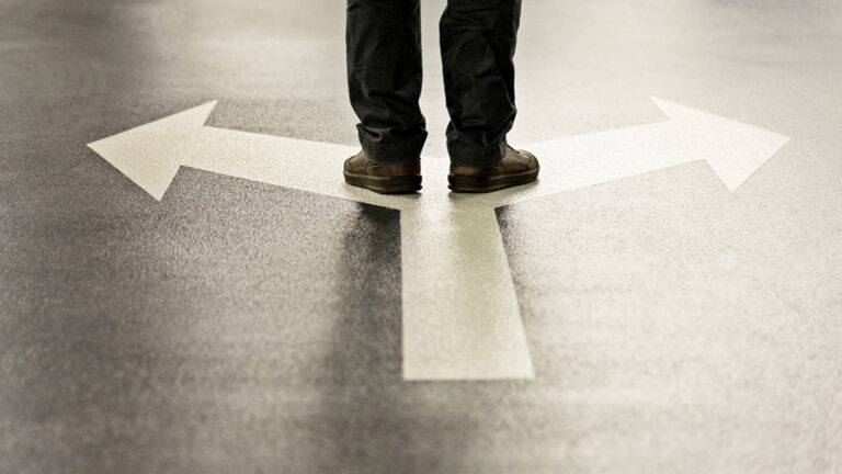 13 Creative Ways to Learn Something New