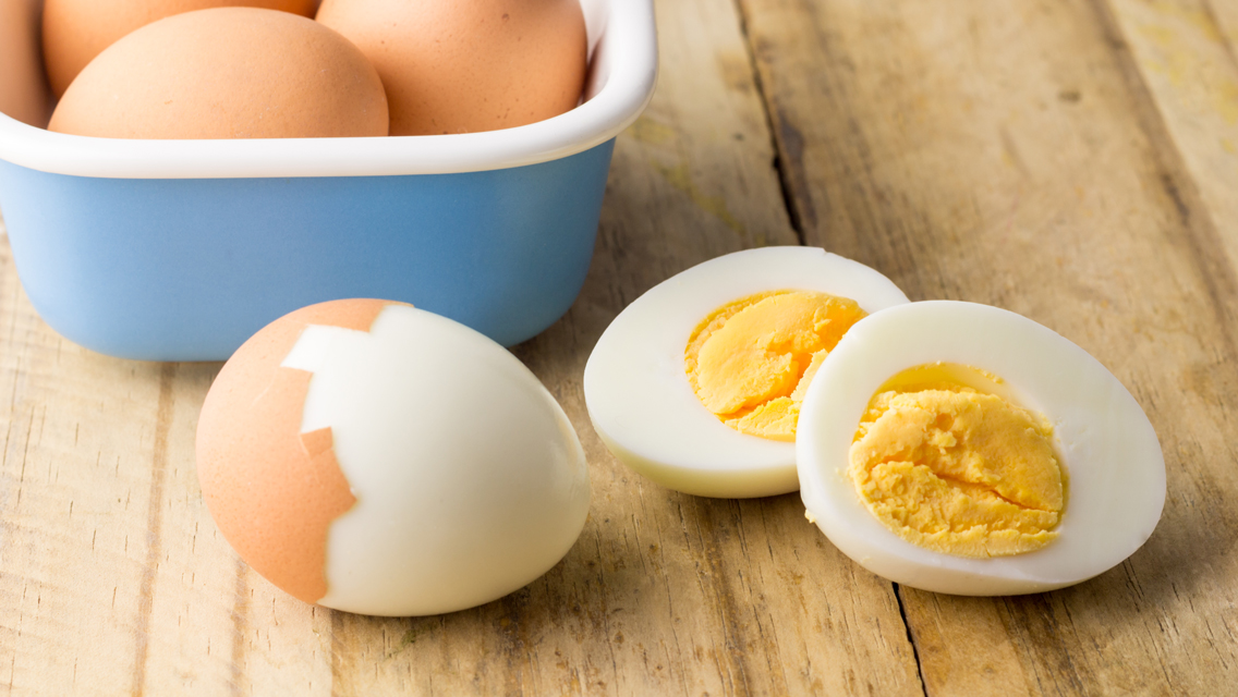 hard-boiled-eggs-989213926 hard boiled eggs