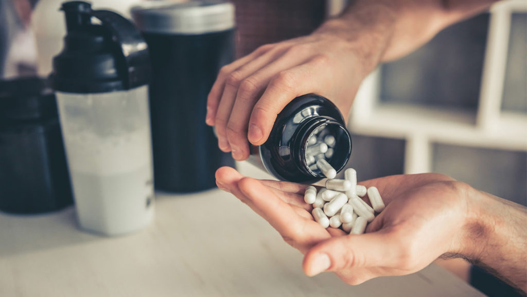 l carnitine before gym how to take l carnitine before workout When to Take L-Carnitine for Fat  Loss: A 2025 Enhance Forecast Meditation for 3,000 Fitness Enthusiasts –  SkyNet Worldwide Express
