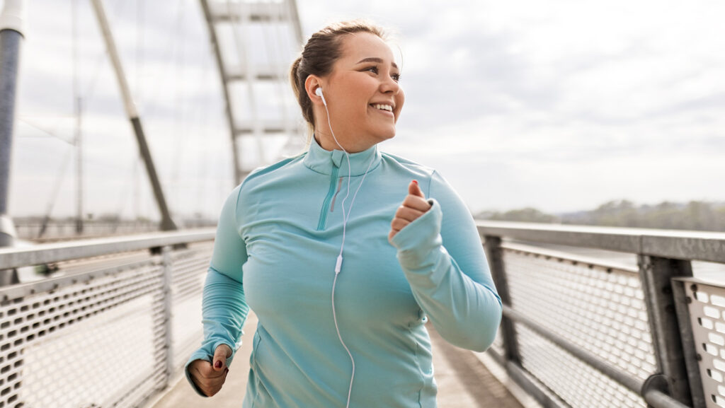 Chesterfield County, Virginia Compiled Genealogies