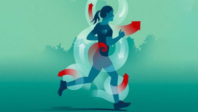 The Truth About Circulation