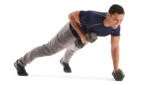 6 Dynamic Core Training Exercises