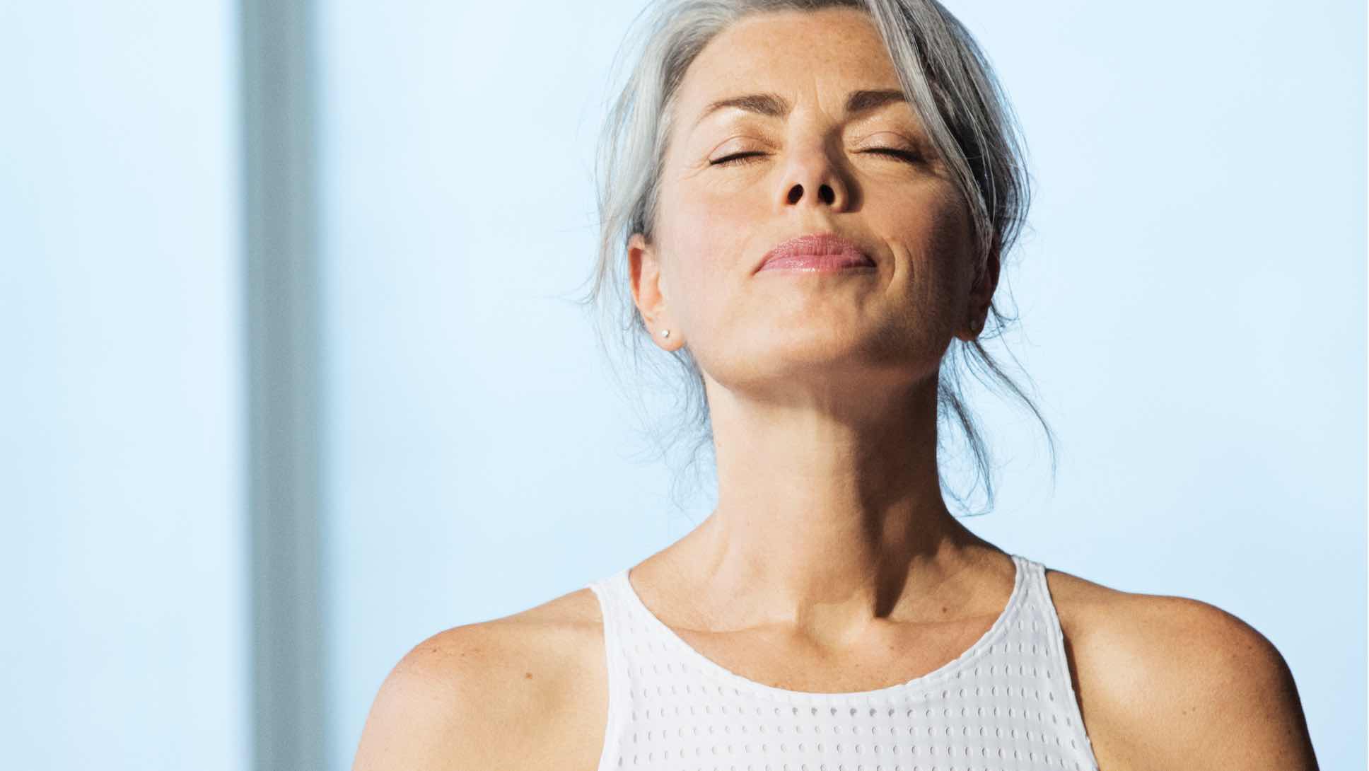 Take a Deep Breath: Understanding Lung Health and Immunity