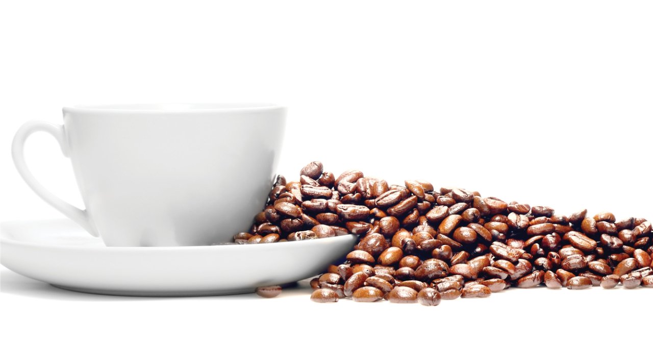 Coffee Health Benefits, Brewing Methods, and Busted Myths