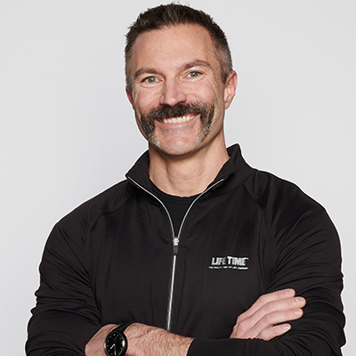 tom-nikkola-vice-president-nutrition-virtual-training-life-time