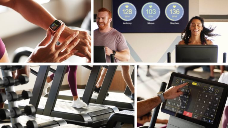 Build Cardio Endurance With Zone 3 Training