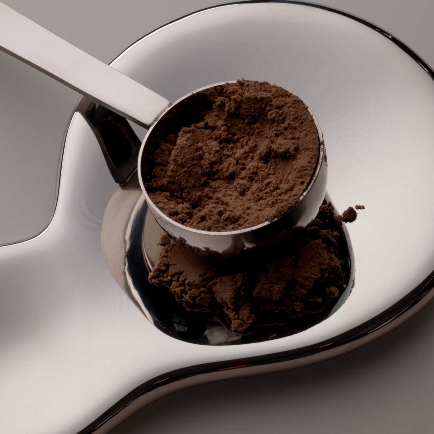 scoop of LTH supplement
