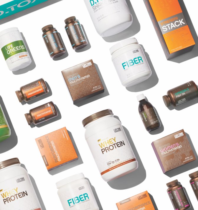 Essential Amino Acids How To Use and Choose Wisely