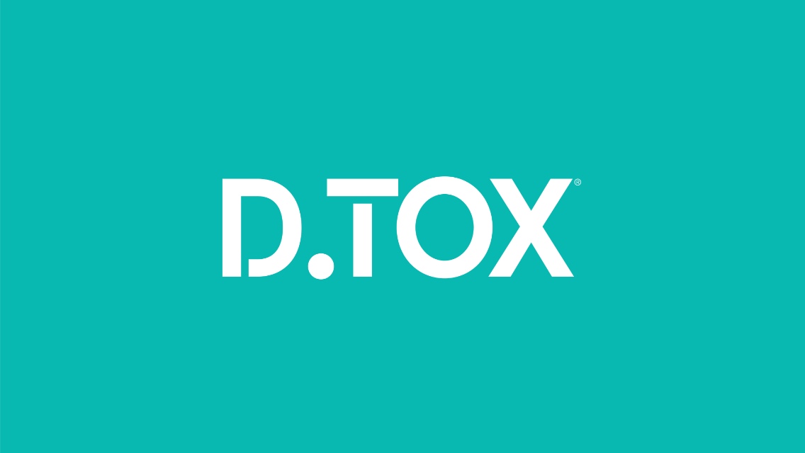 D.TOX