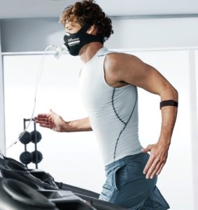 The Active Metabolic Assessment: Discover Your Heart Rate Zones