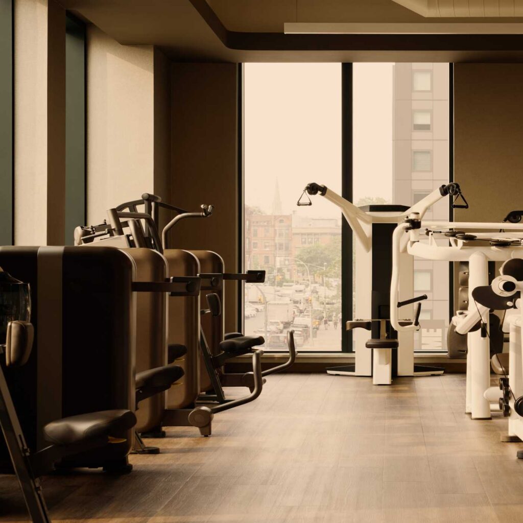 15 Health and Wellness Trends to Watch in 2026