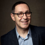 Frank Lipman Headshot