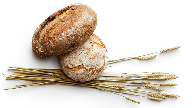 Allergy Sensitivity