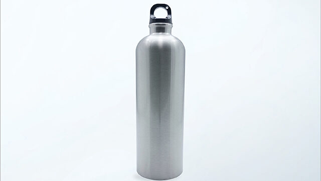 ways to conserve water