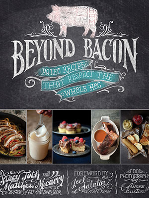 Beyond-bacon-cover