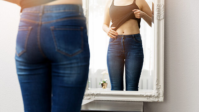 Body Image