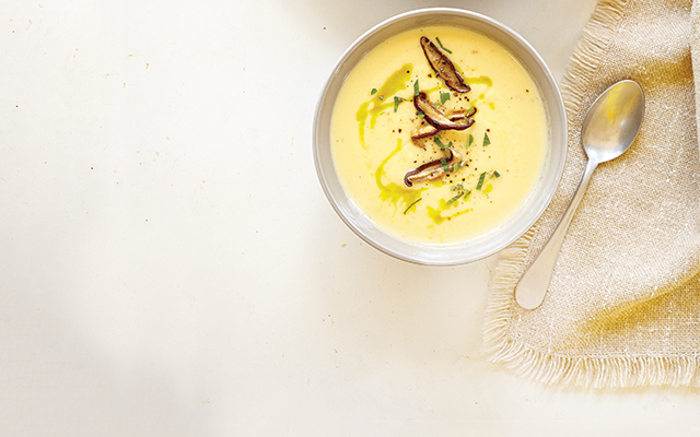 Creamy-Root-Vegetable-Soup