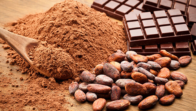 tips to find the healthiest dark chocolate