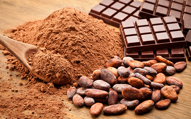 tips to find the healthiest dark chocolate