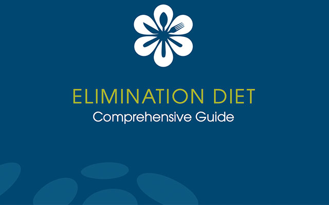 Elimination-Diet-IFM