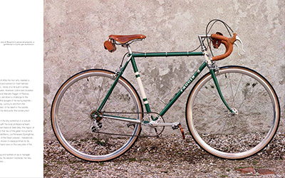 Elite-Bicycle-82-83