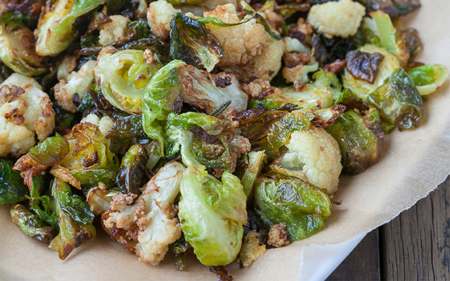 fried-brussels-sprouts