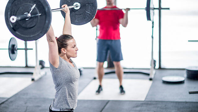 weightlifting-strength-muscles