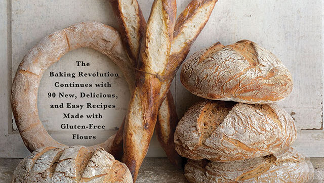 Gluten-Free-Artisan-Bread