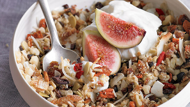 grainless-granola