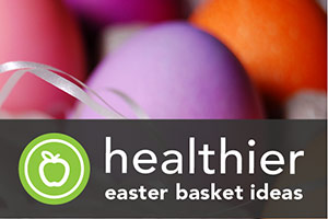 Greatist-Easter-Alternatives