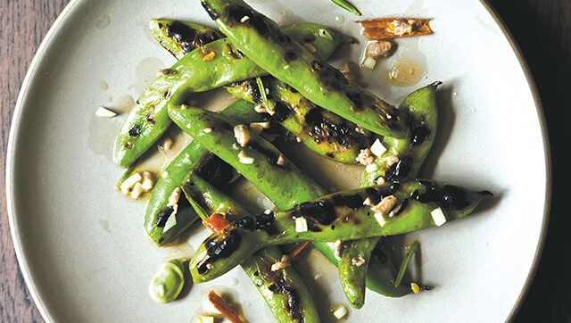 Grilled-Fava-Dara