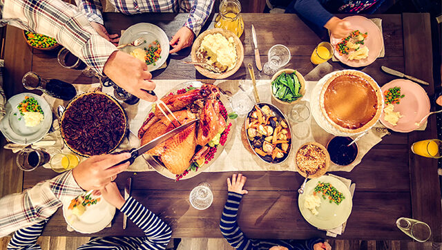 how-to-be-a-great-guest