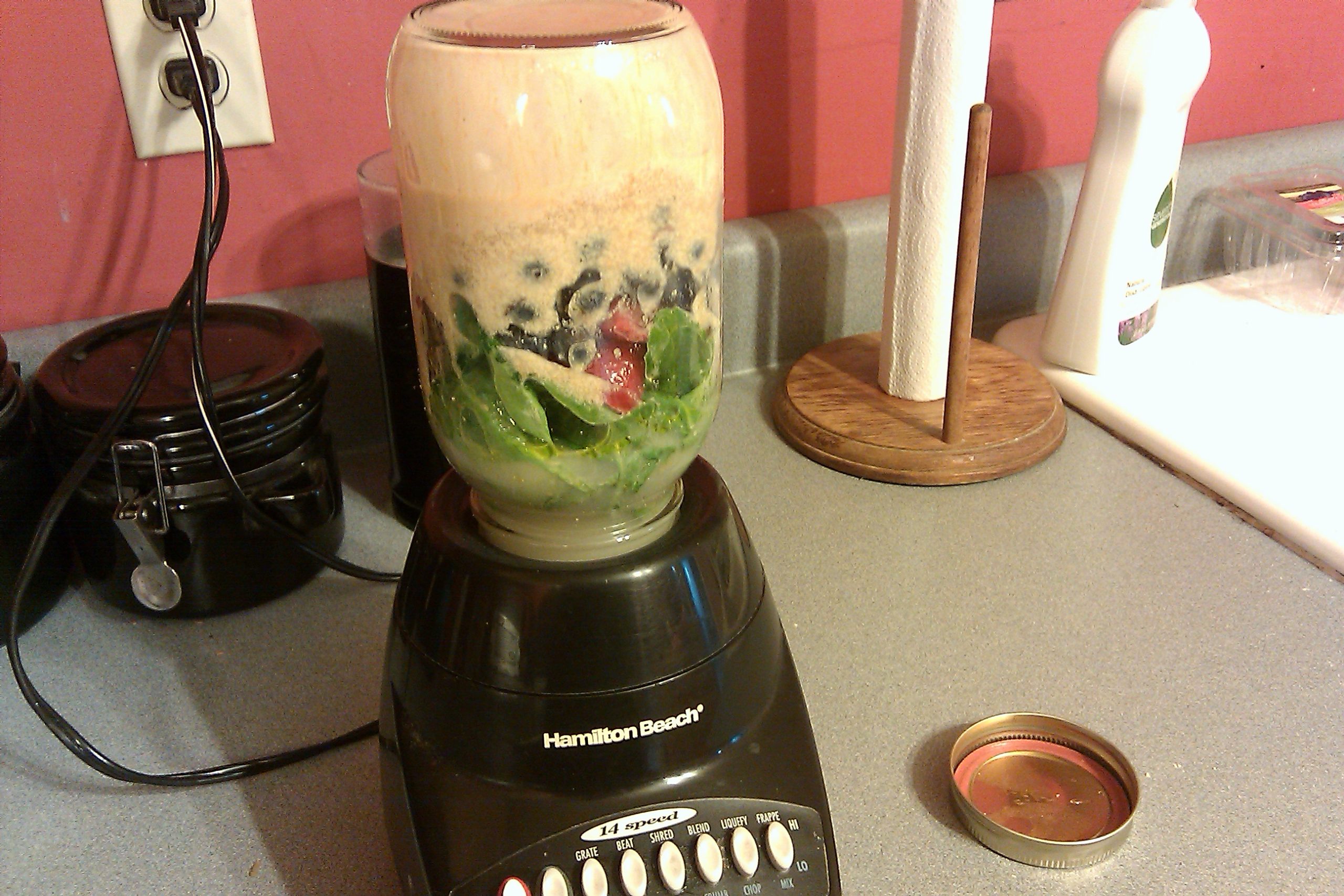 smoothie on the go 4