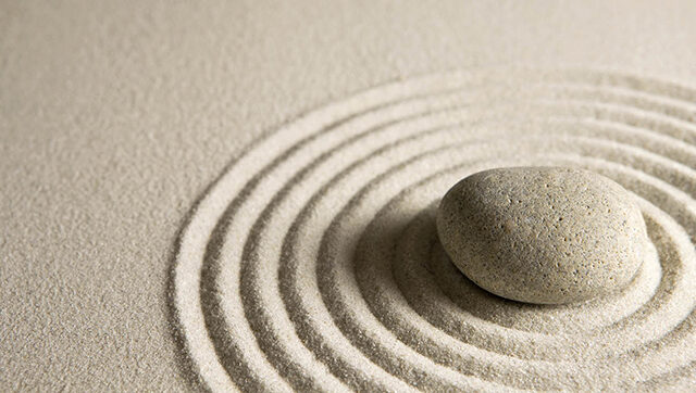 Inner Wisdom