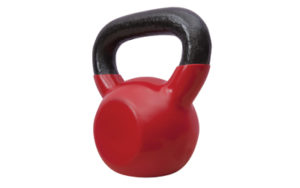 lifetime alpha metcon