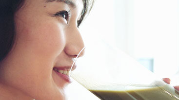 Revisiting the Nutrient-Timing Window