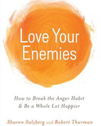 Love-Your-Enemies