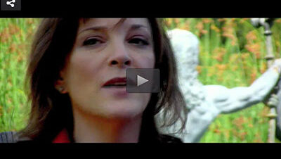 Start Your Day Right With Marianne Williamson (Video)