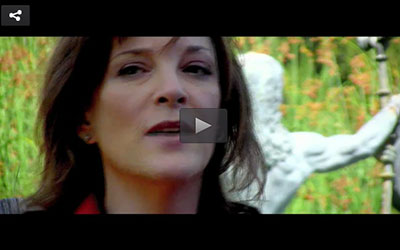 Start Your Day Right With Marianne Williamson (Video)