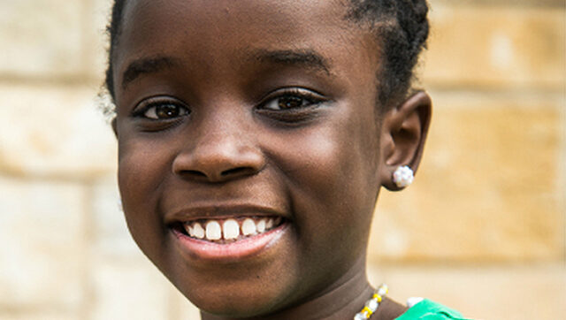 mikaila-ulmer