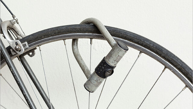 bike-tire-lock