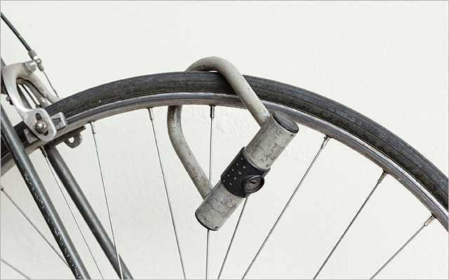 bike-tire-lock