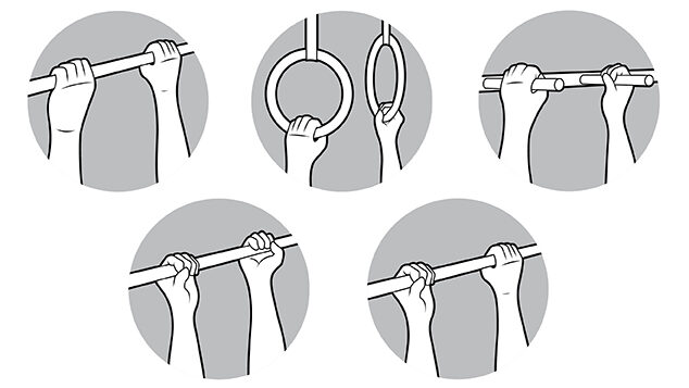 mix-up-your-grip