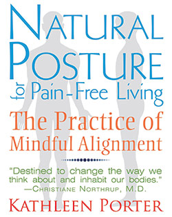 Natural-Posture-for-Pain-Free-Living