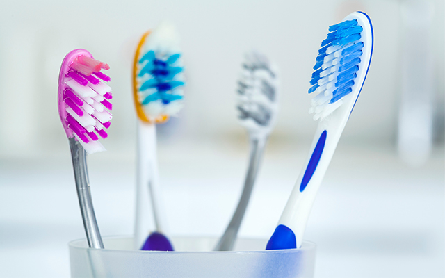 toothbrushes-oral-healthcare-dental