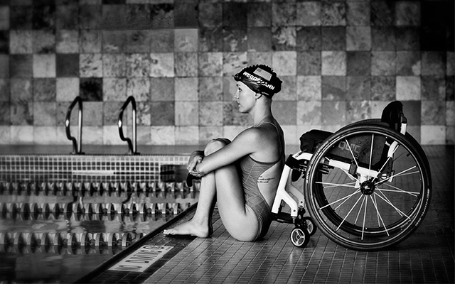 Paralympia-Mallory-Weggemann