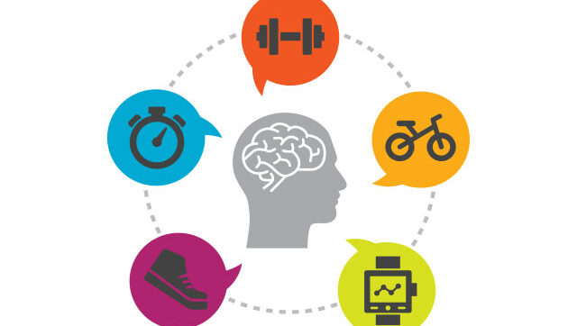 Poor Fitness Now = Smaller Brain Later