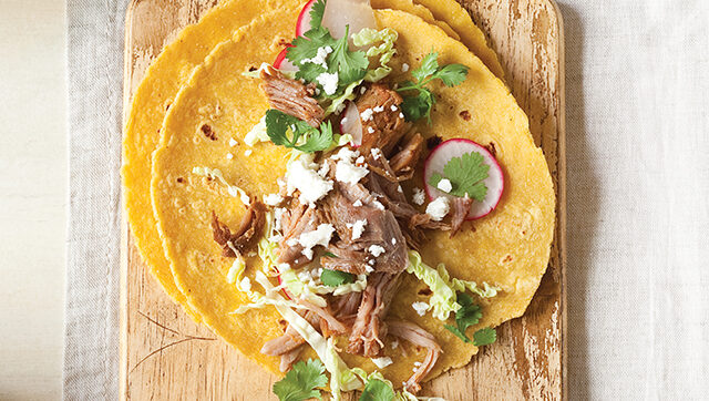 pork-carnitas-tacos