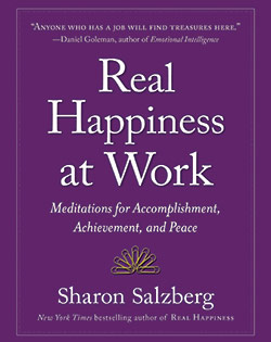 Real-Happiness-at-Work