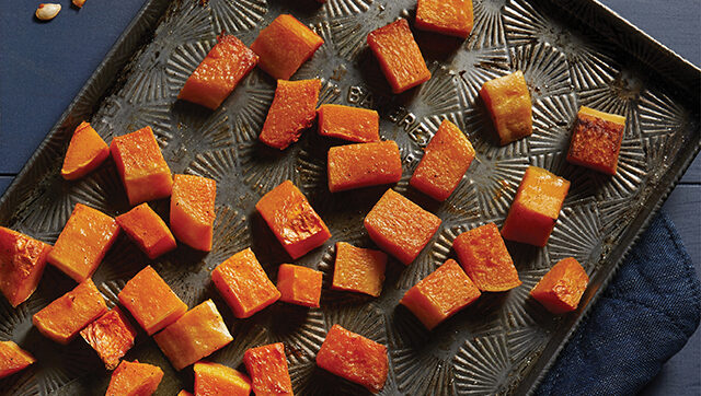 Roasted-Cubed-Squash